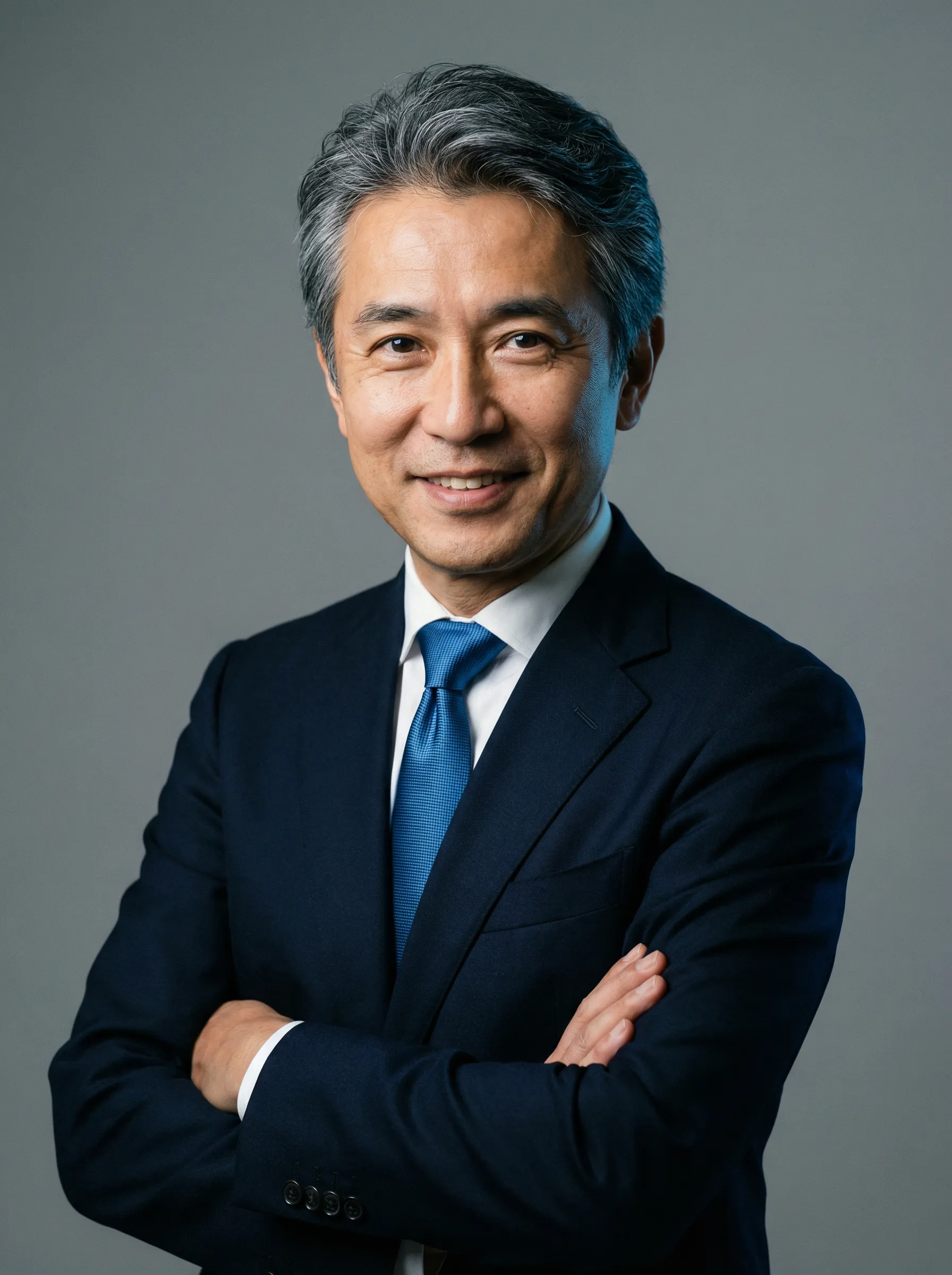 哥布林洞窟3在线观看免费 评委陈维远导演