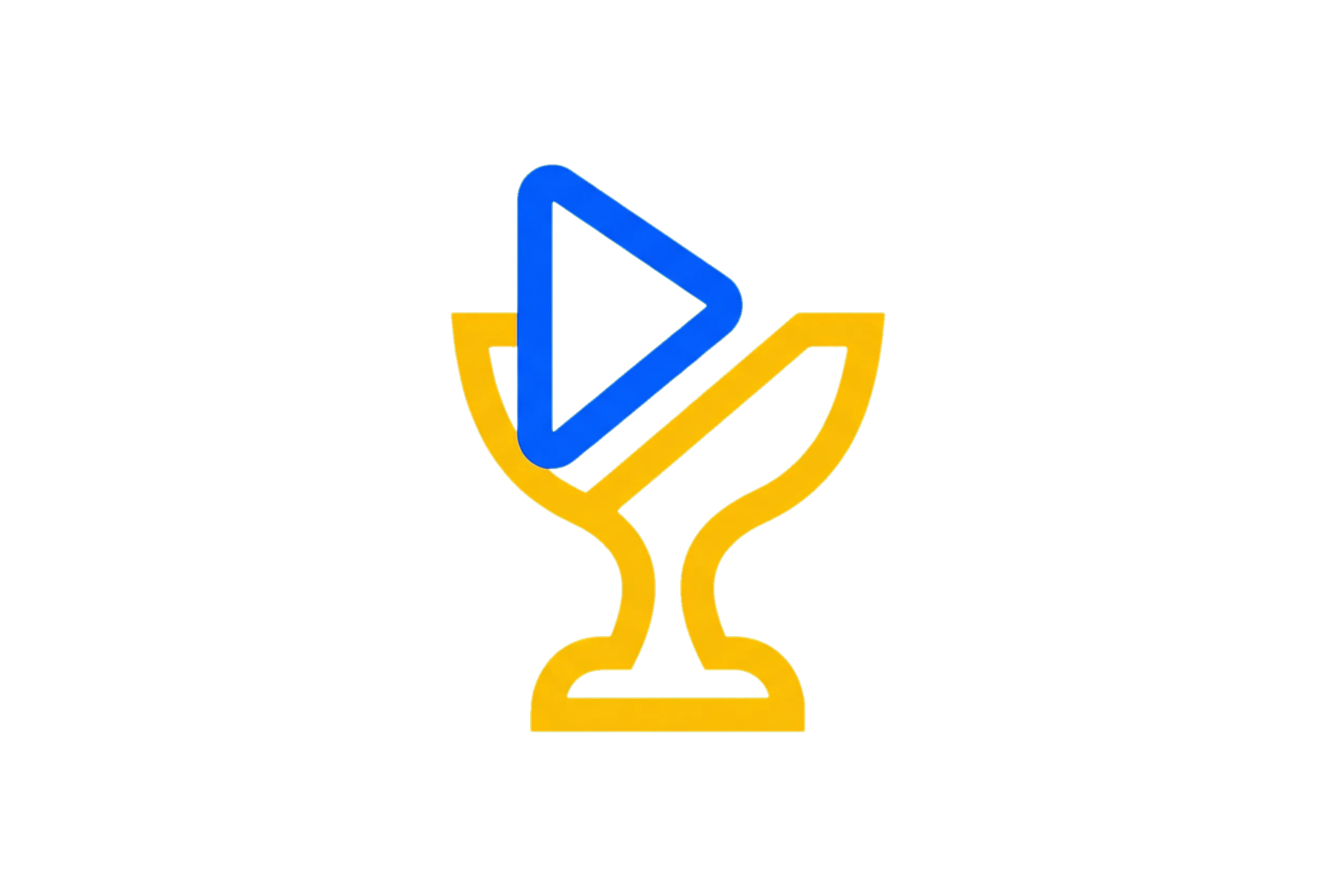 哥布林洞窟3在线观看免费 官方Logo