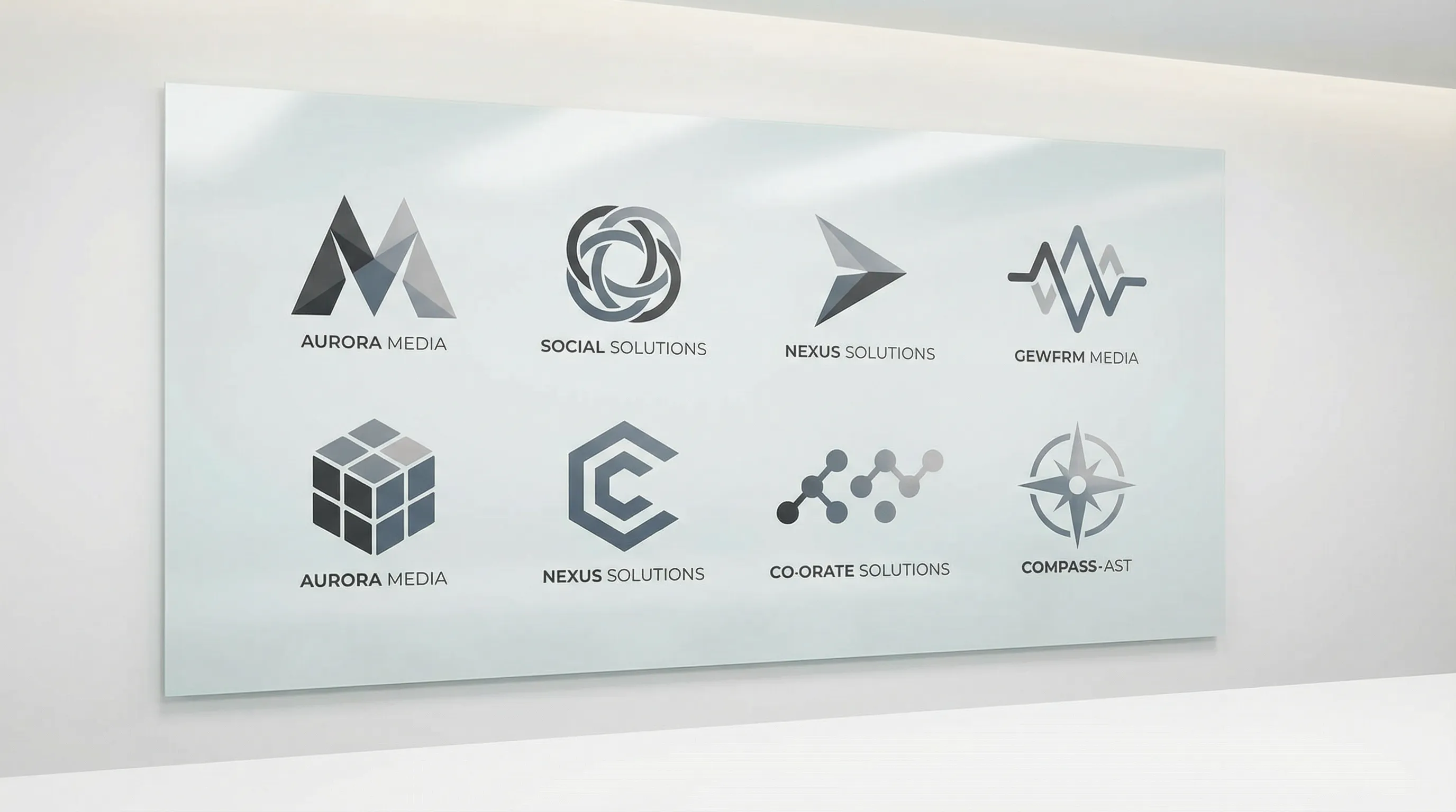 哥布林洞窟3在线观看免费 媒体合作伙伴Logo展示