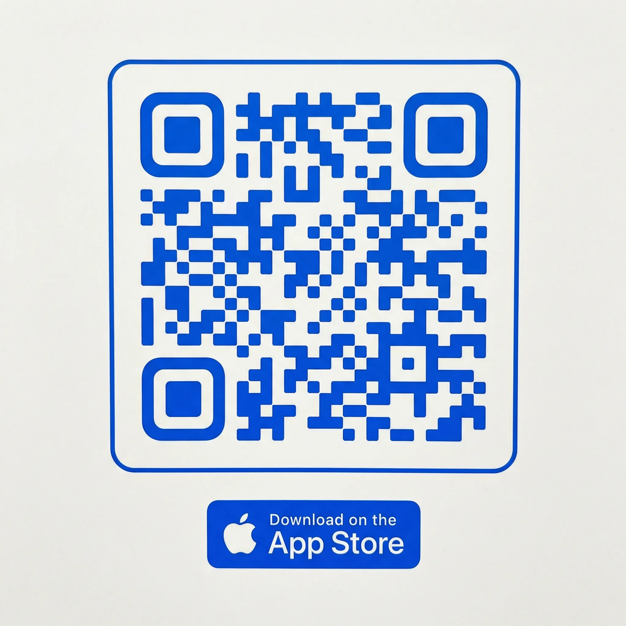 哥布林洞窟3在线观看免费 iOS版APP下载二维码